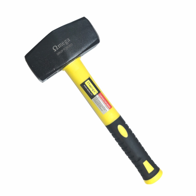 Lump hammer store 4lb